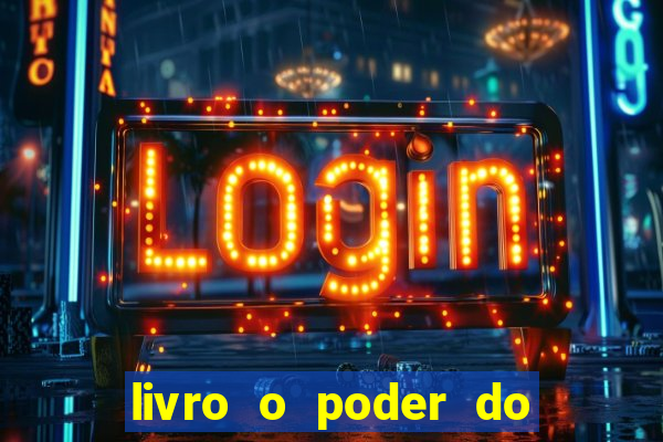 livro o poder do drag o jared pdf download